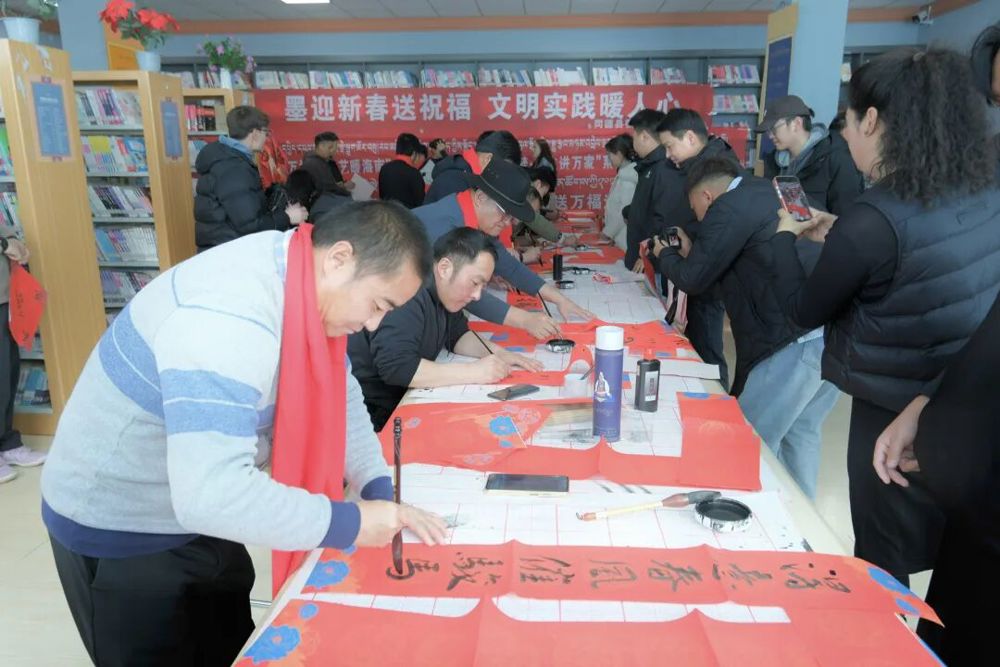 e294afdca25d897cc44906c87b9deab1