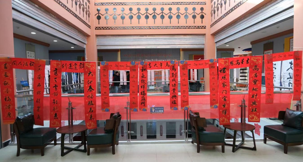 f55a99d758cda8a22486110390d2dc72