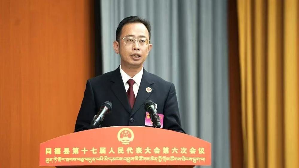 60ec503bffdaccce0d675c209f92695c