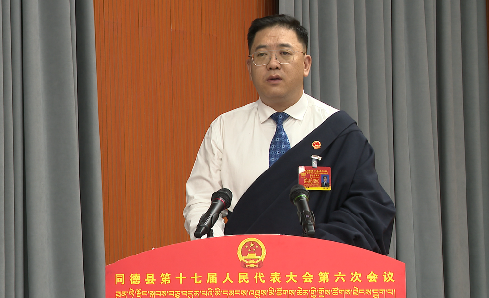 100b563478aef72b57b2036db290a39f