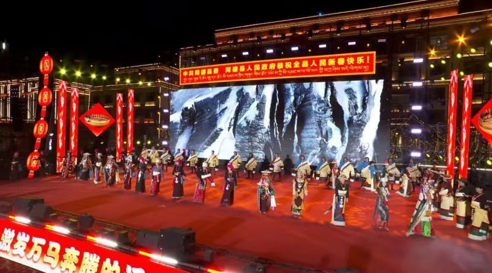 微信图片_20260305103351_1830_28