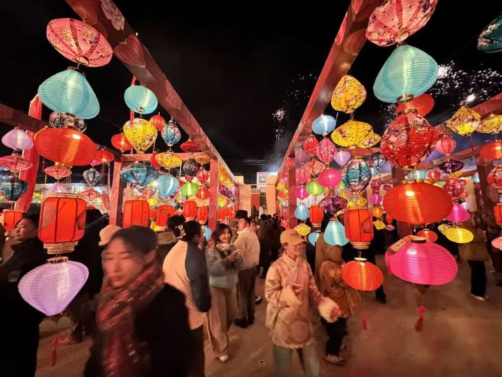 微信图片_20260305103428_1833_28