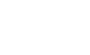 【我们的节日•元宵节】同德县2026年元宵节暨藏历火马新年联欢晚会圆满举行