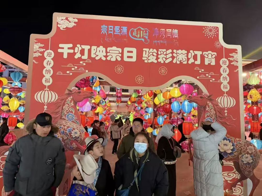 微信图片_20260305103411_1831_28