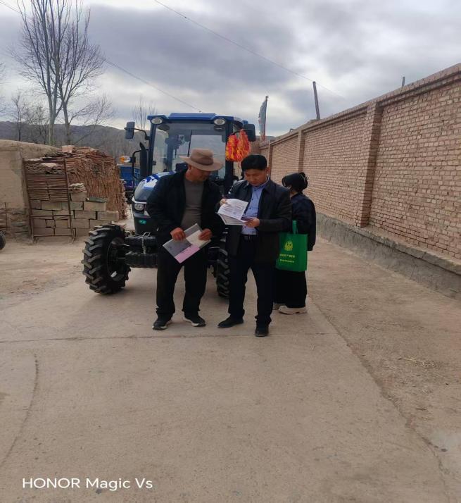 6b465bcd6f727a97893c667cb22ee0d5