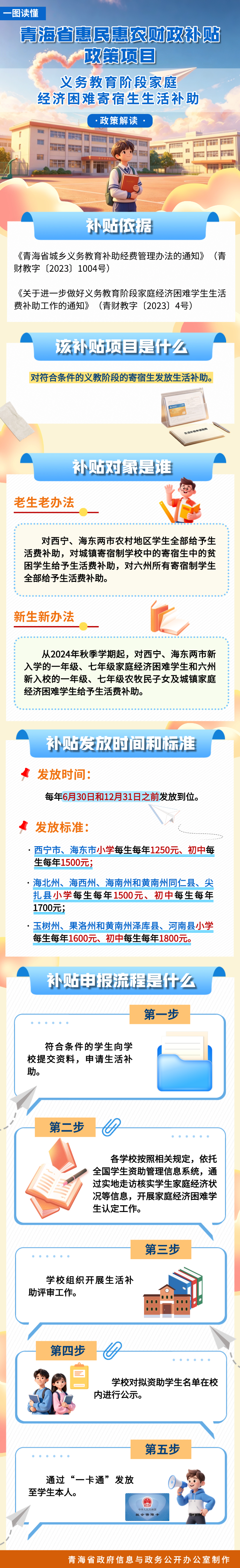 微信图片_2026-04-16_102446_079