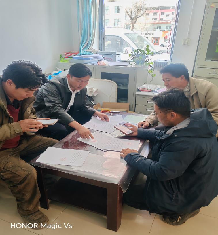 微信图片_20260509150619_43_71