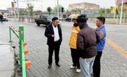 【“十化”党建进行时】聚力“十化”党建   提升基层治效——县委社会工作部提质增效各项任务