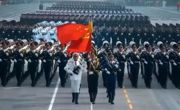 【通知公告】同德县2026年下半年征兵公告