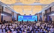 【聚焦青洽会】第27届中国·青海绿色发展投资贸易洽谈会隆重开幕