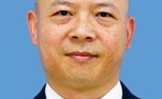 副县长：石东诚(挂职) 