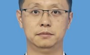 副县长：杨海龙