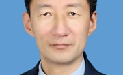 县委常委、副县长：羊本才让