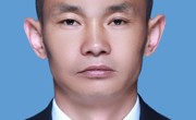 副县长：李强
