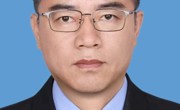 县委副书记、副县长 李春(援青)