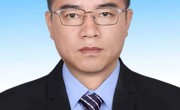 县委副书记、副县长：李春(援青)