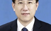 县委副书记、副县长：王义豪（援青）