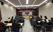 2026年度“强基工程”——文艺志愿服务扎木念弹唱、农牧民摄影技能培训班在同德县举办
