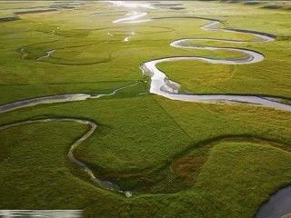 同德风景