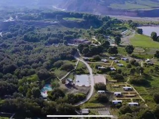 同德风景