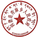 485774eb6fd54ed49ee02f95c5034360.png