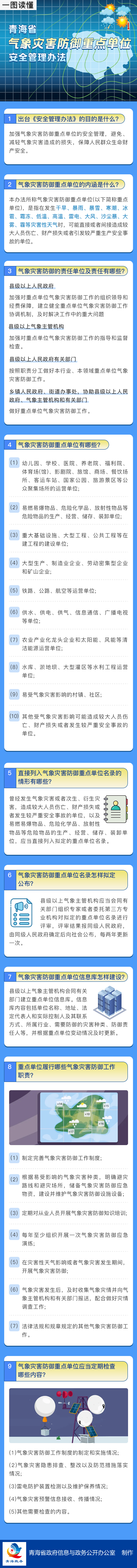 微信图片_20240123145610