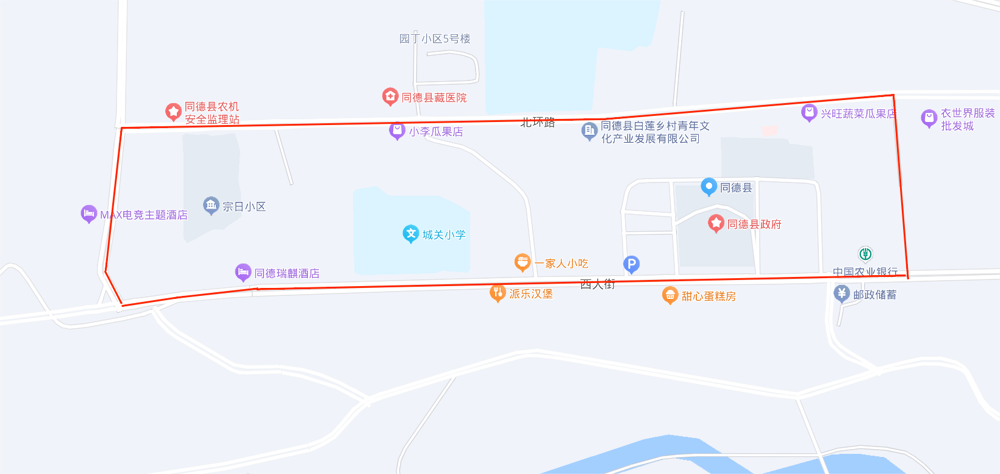 e79c654339bdbd0226323b22b758b3c