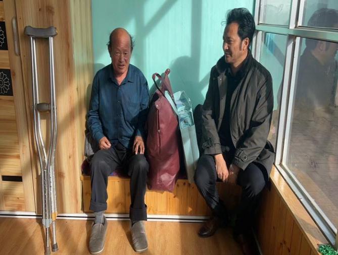 130a55ee464f293330e484e5afc8a6d