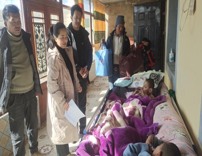 7828ad0bc74cde048d0aa500bae9a86