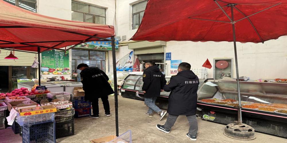 微信图片_20240402170041