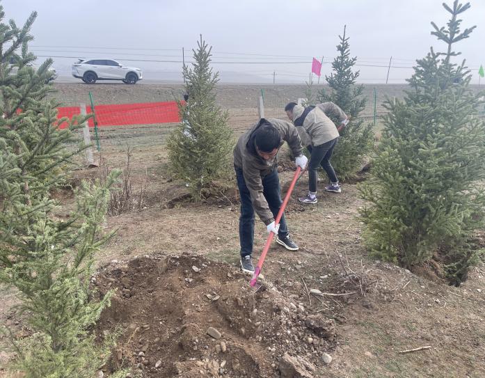 3fc393d50b8b030a1ee446d9df4083a