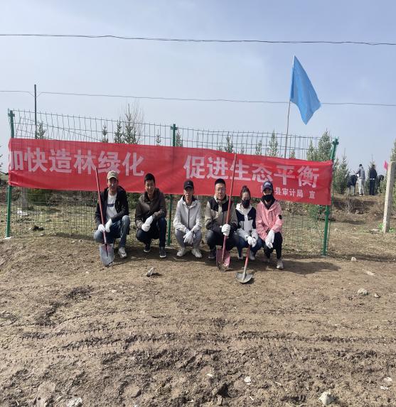 963254dfd09fcaa1145b4ff9771ac07