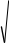 162b0fe4585e404ebc1c264d539b70bf.png