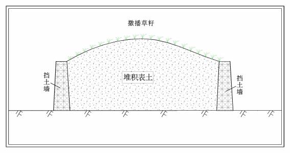 3fb41edcc83e4a81a3fdeb1559a87e20.jpg