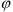 5de639ec2e66480c88e0b5a5c3e81470.png