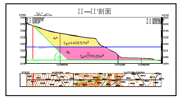 93ba37e7e9544c4196277685f992d13f.png