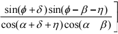 ac1fd4781067491b844a802efca6cd1d.png