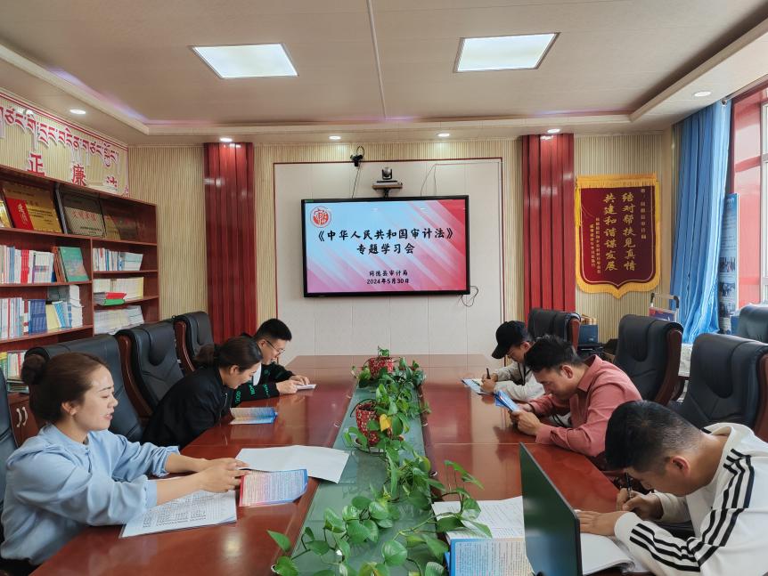 786983ae3a924cfdd7d905963b4ff0a