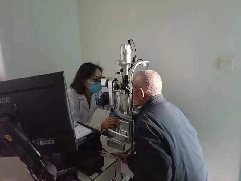 微信图片_202406061702011