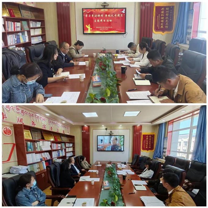 7f8c0d3eff002592bad057c709b599c