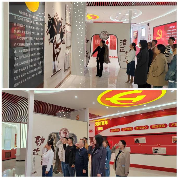 bc1a3cf9d4aa5b4f5461c0eaf602739