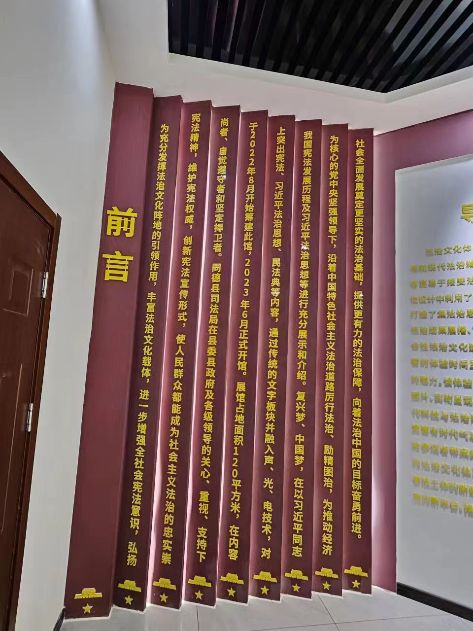 a83bb6c99e3648d6b1368e84cfebd565.jpg