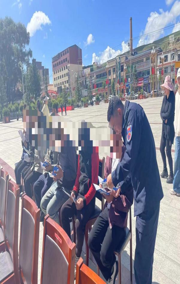 微信图片_20240703151648