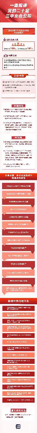 微信图片_20240722114019