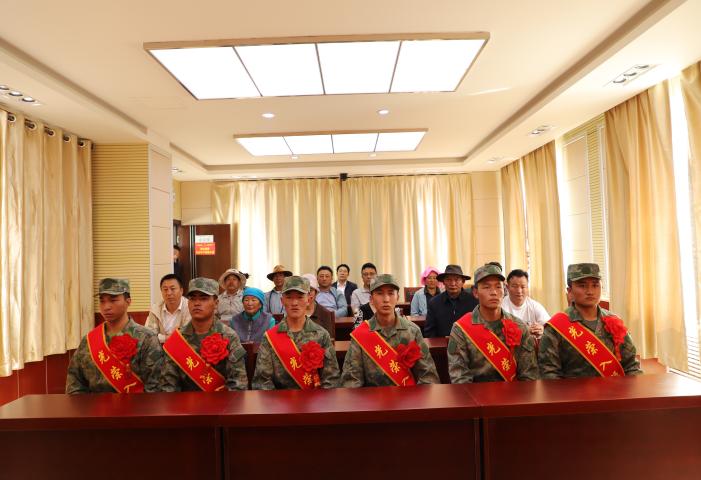 61bcd300bbbb7dc950f73ea9c37a6a8
