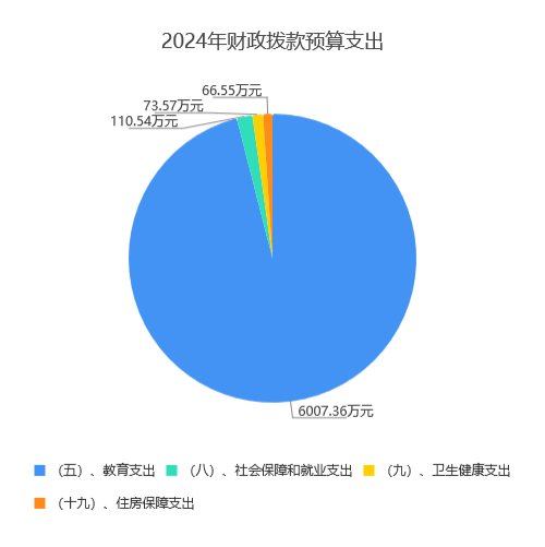 3585611e889640a48c5a79ea023524e1.png
