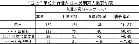 27a4a863636a458bbb5c4f4ece693382.png