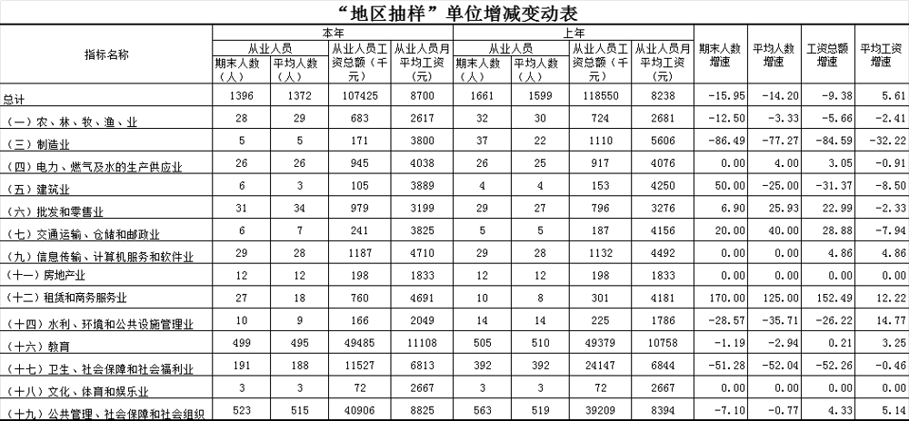 dd9bb322a9884dafa55365d9714d9625.png