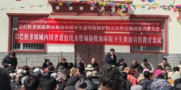 微信图片_202504080941394