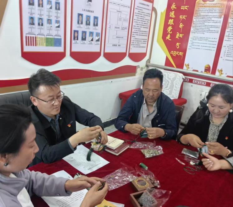 微信图片_20250527164150